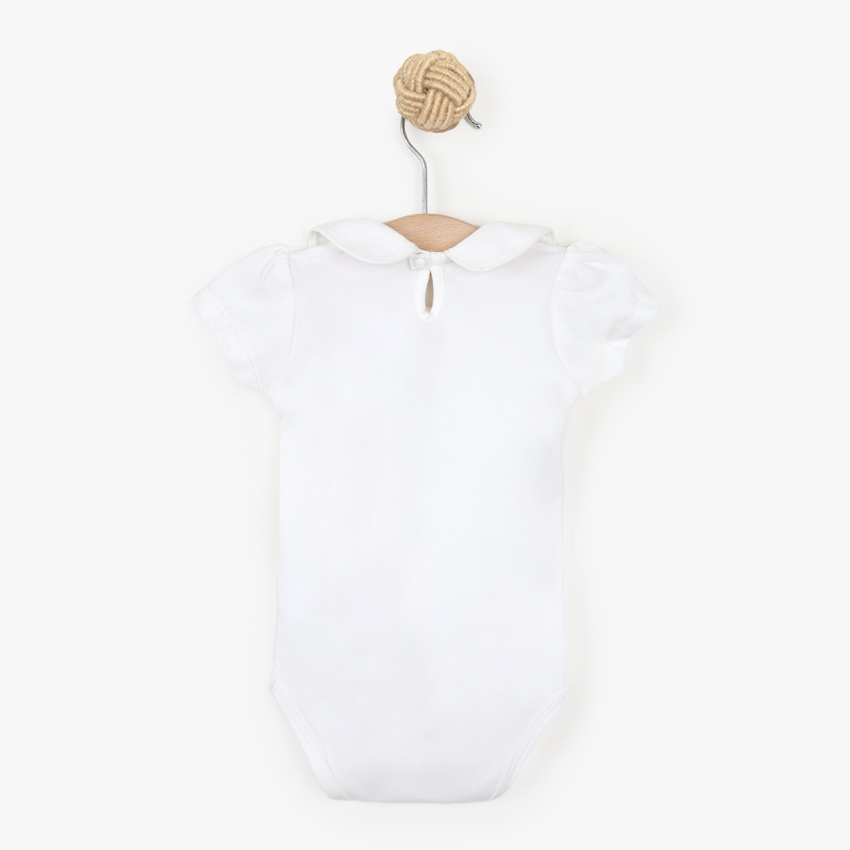 Just kiddin baby bodi, 56-92