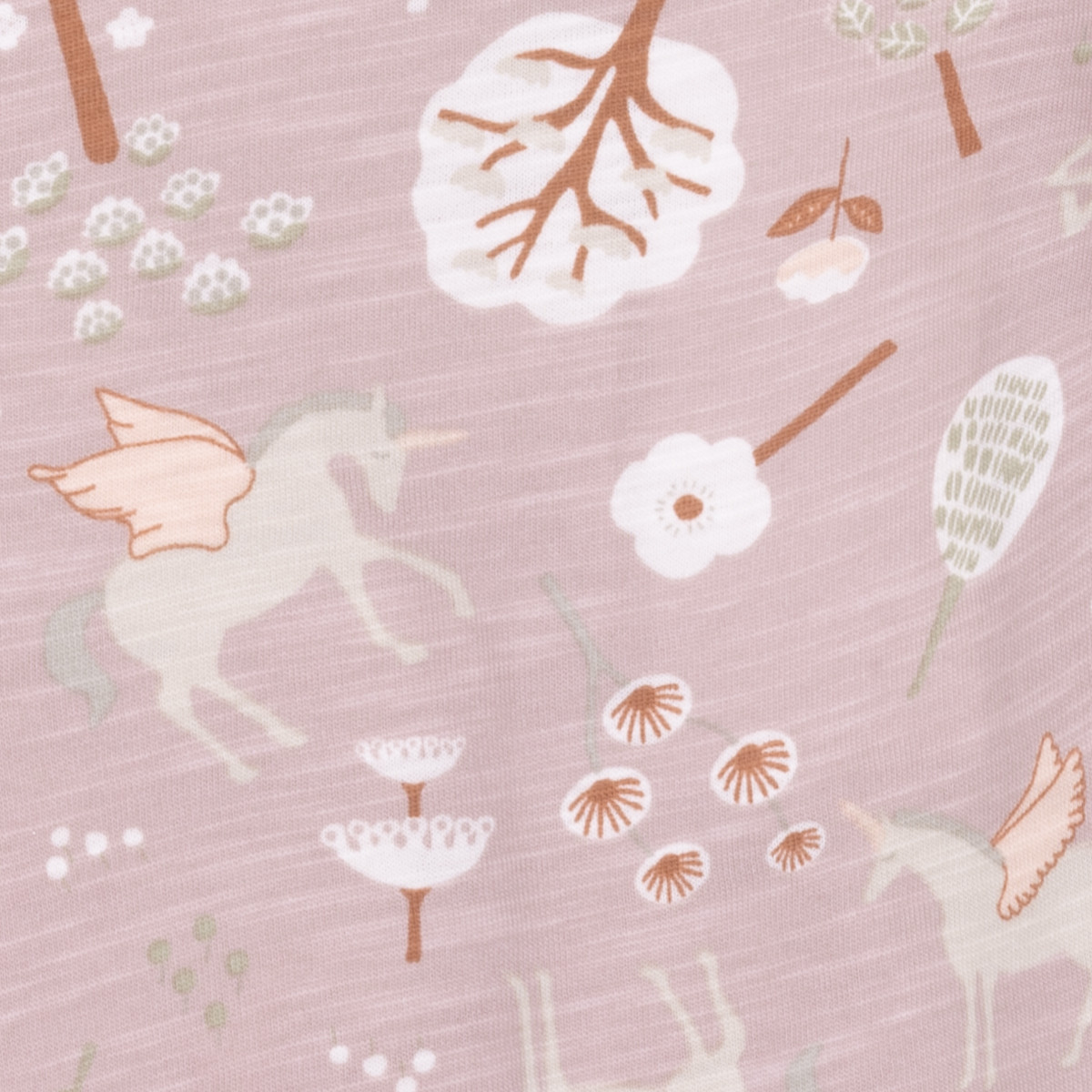 Just kiddin baby majica 