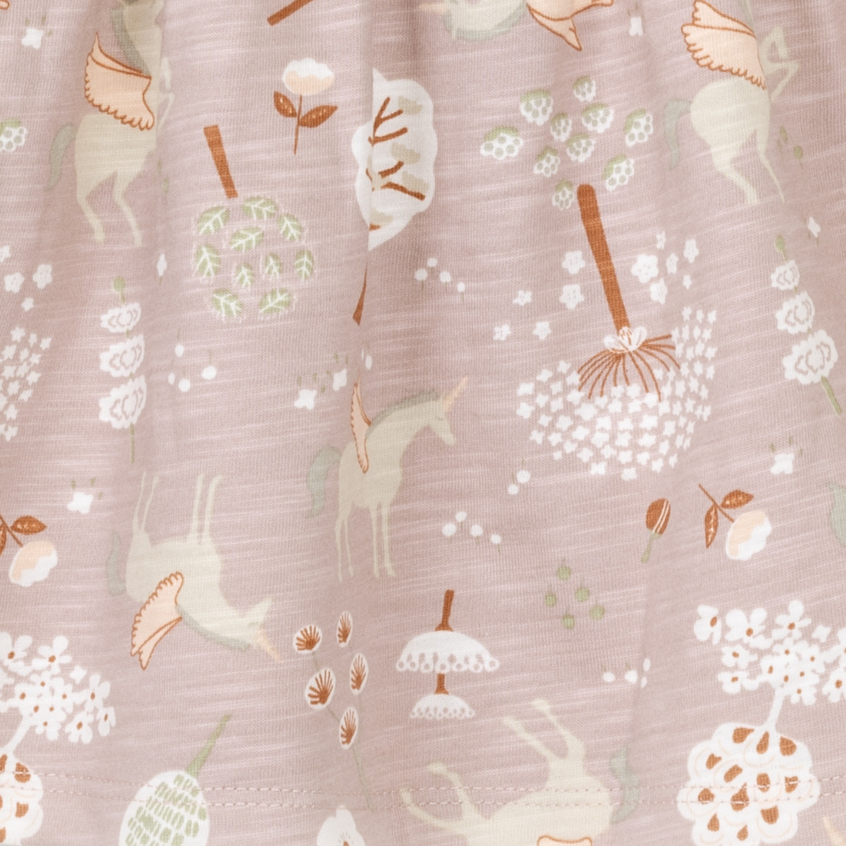 Just kiddin baby haljina 