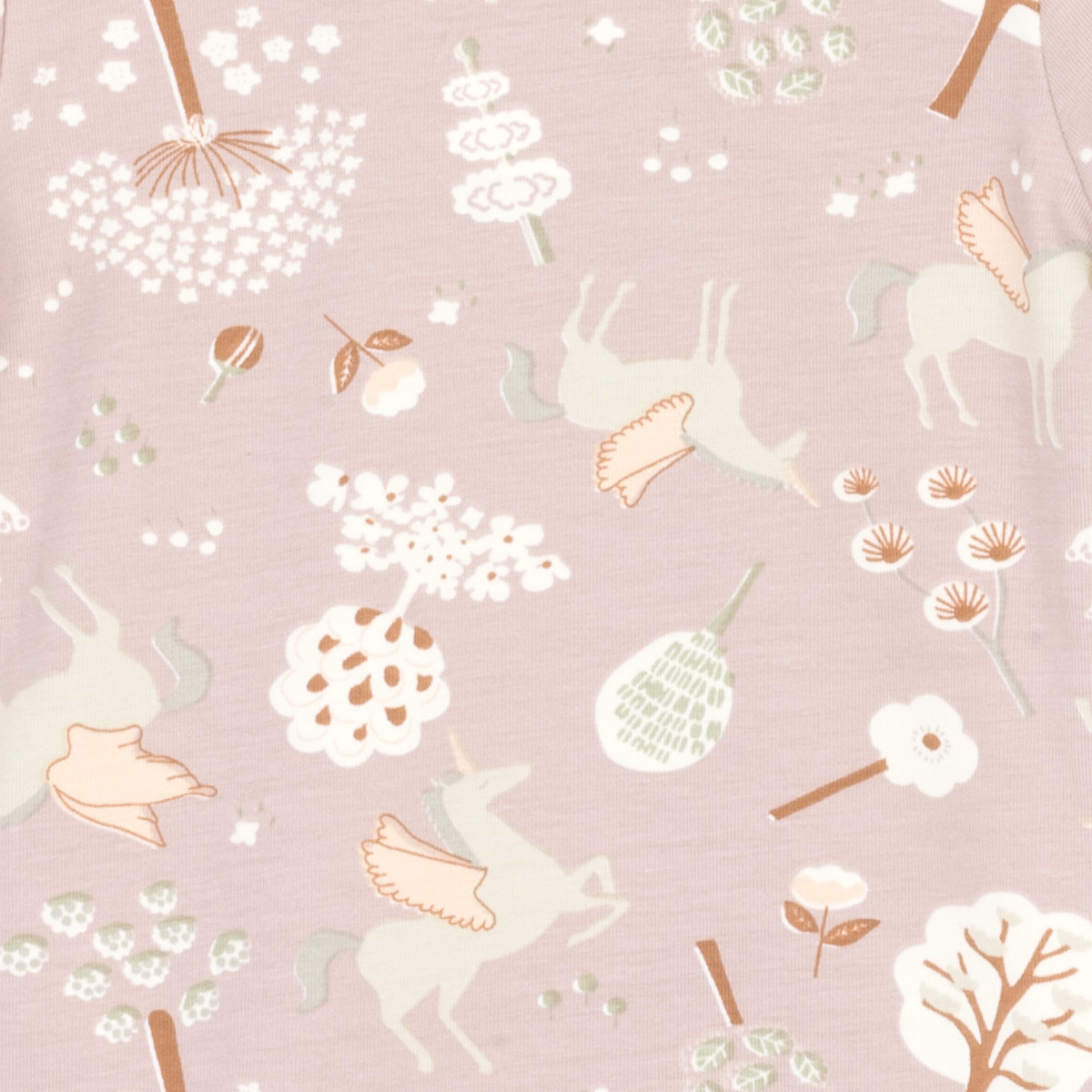 Just kiddin baby bodi 