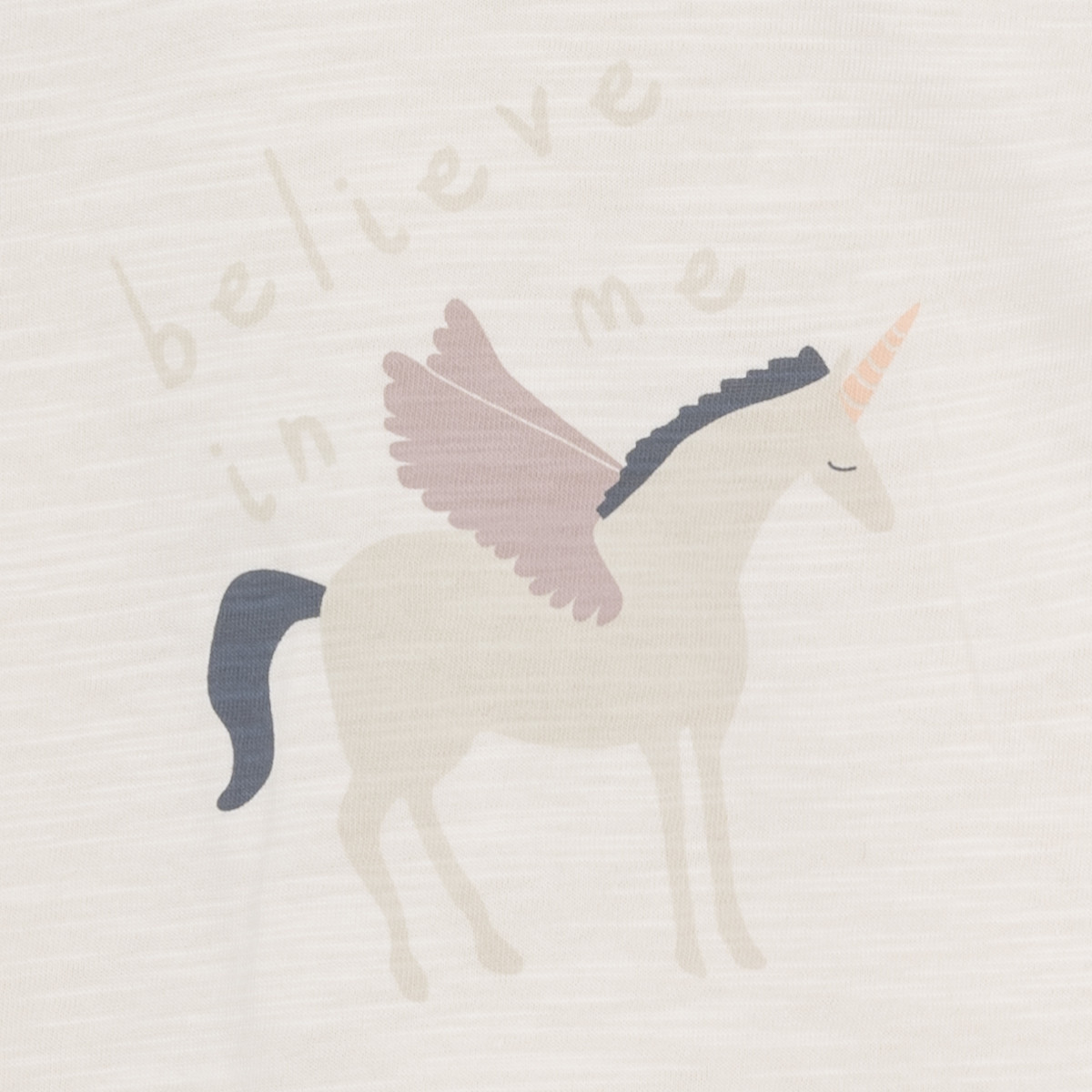 Just kiddin baby komplet 