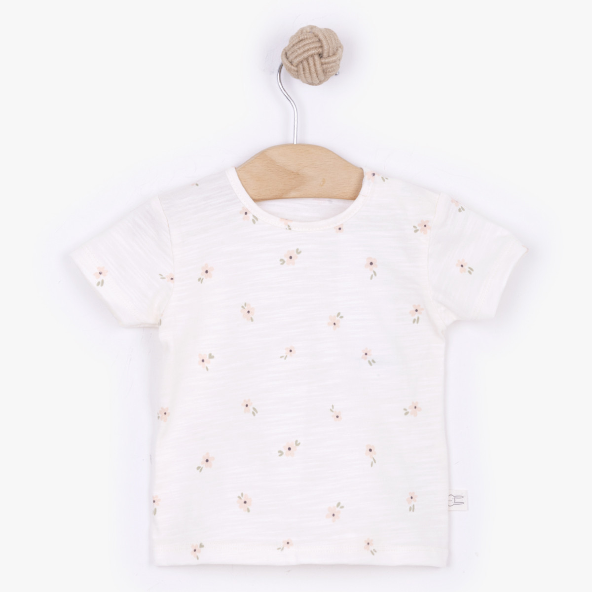 Just kiddin baby komplet 