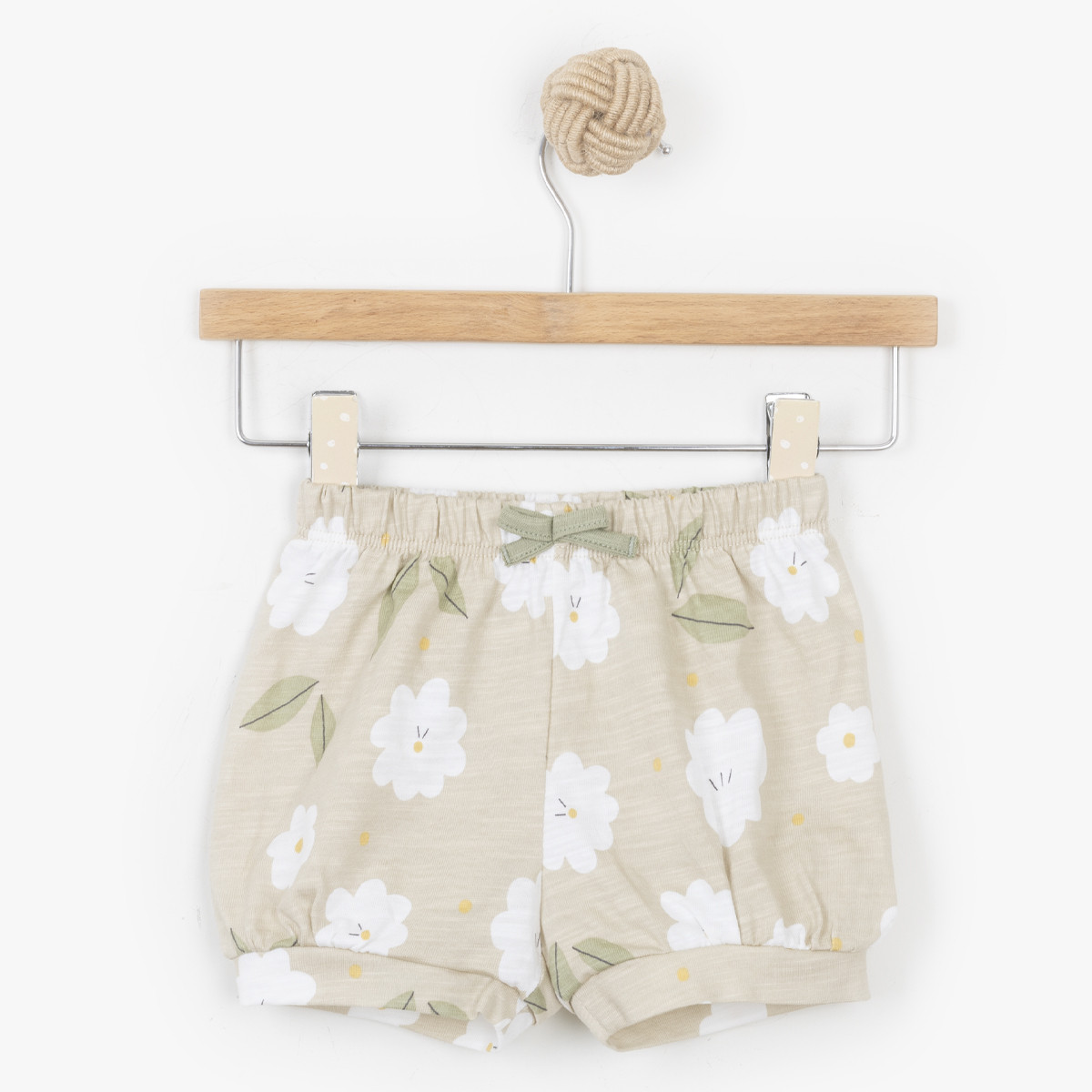 Just kiddin baby komplet 