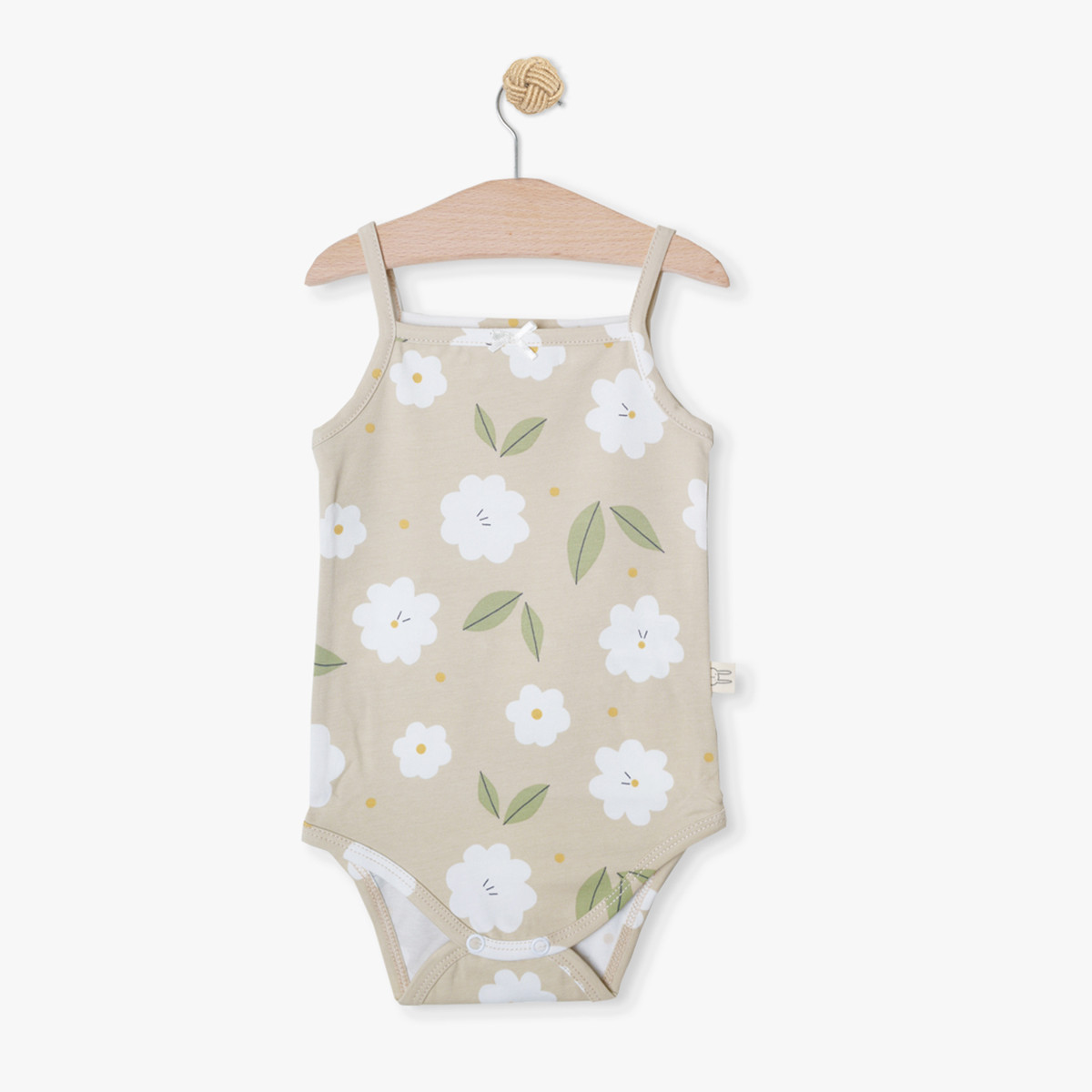 Just kiddin baby bodi atlet 