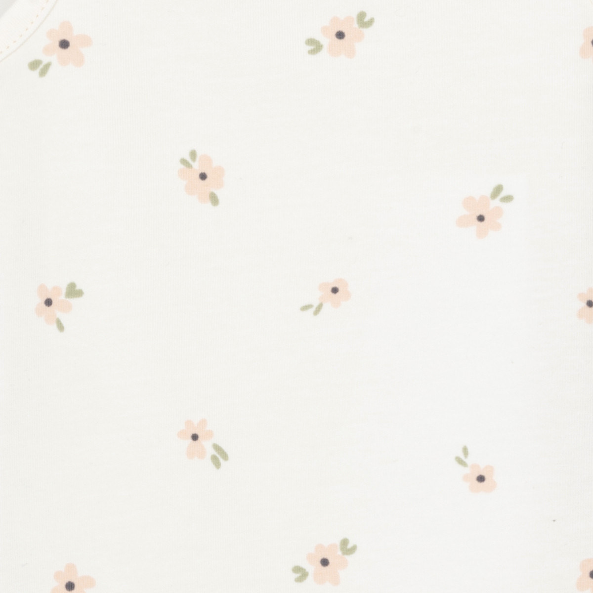 Just kiddin baby bodi 