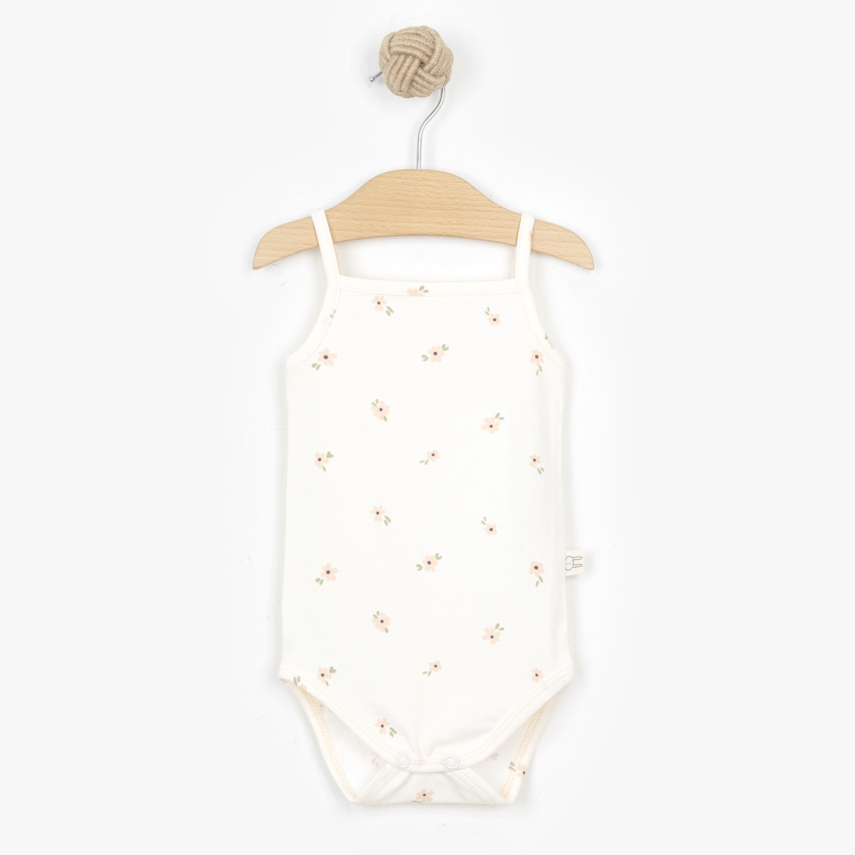 Just kiddin baby bodi atlet 