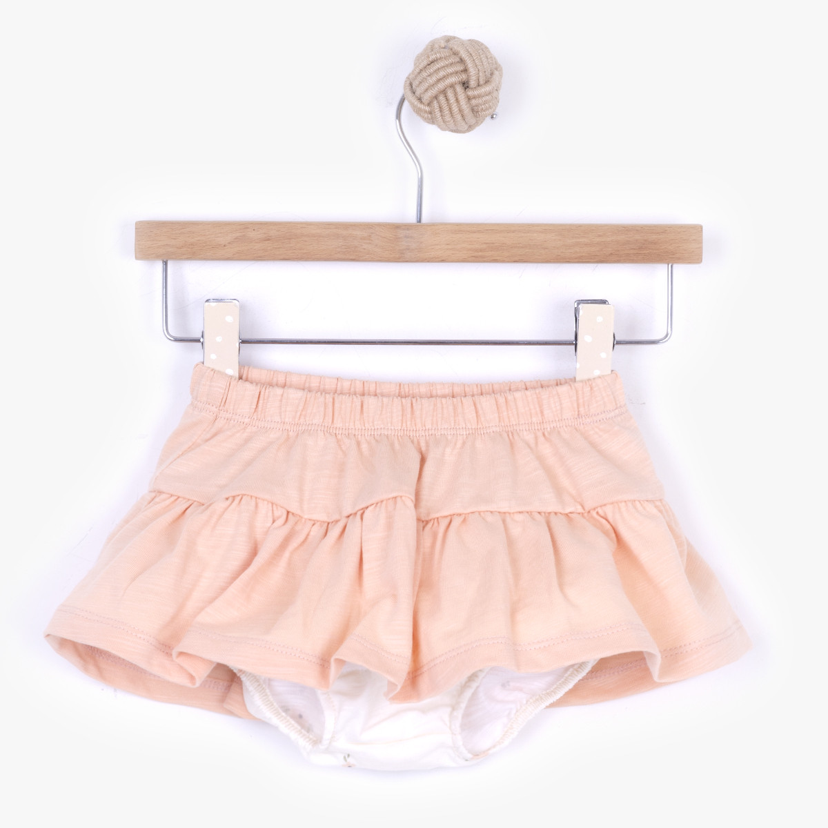 Just kiddin baby suknja 