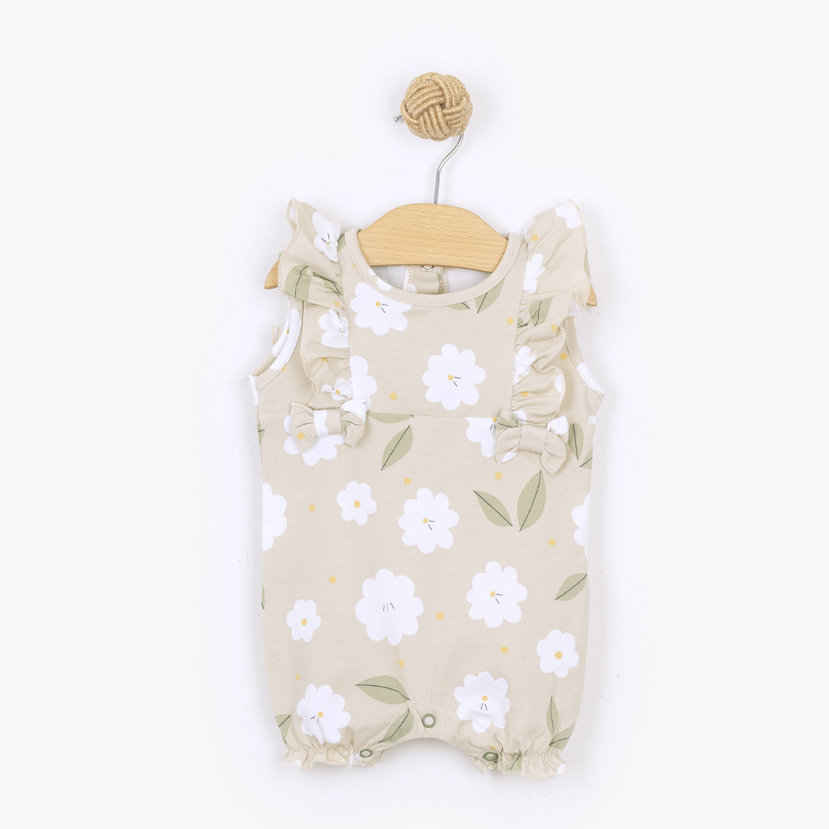 Just kiddin baby zeka 