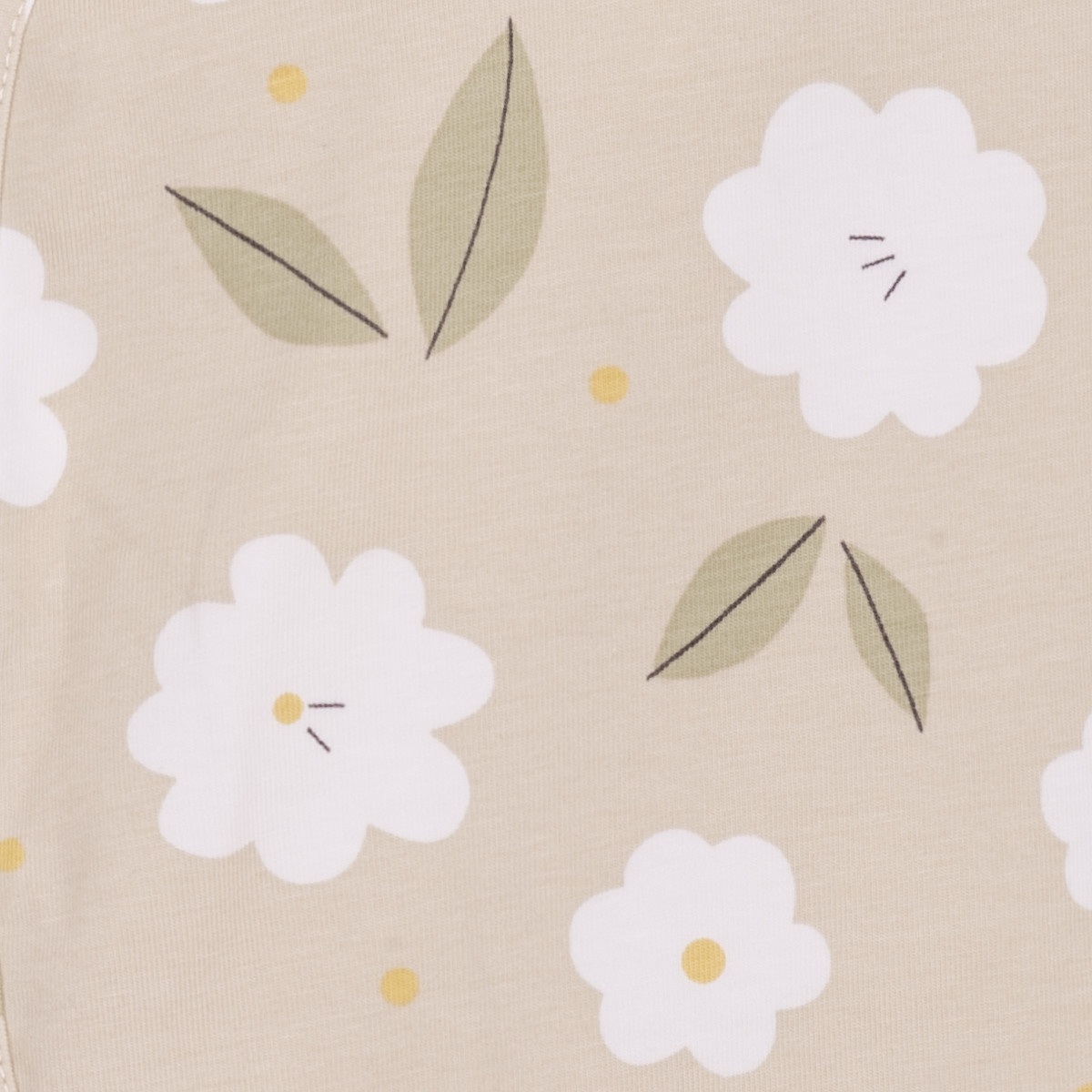 Just kiddin baby bodi preklop