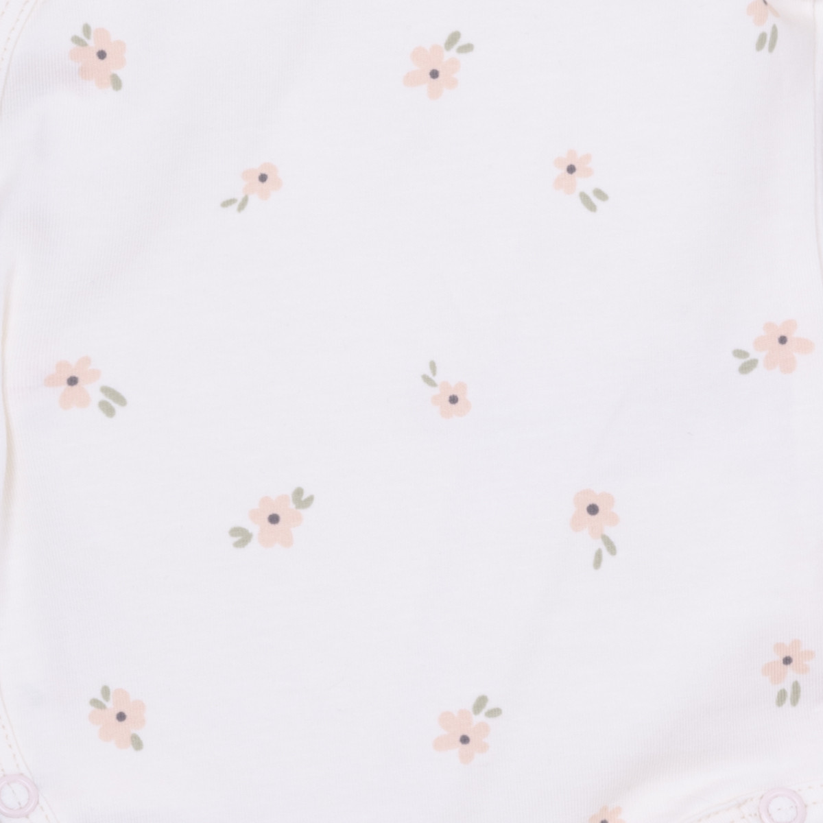 Just kiddin baby bodi preklop