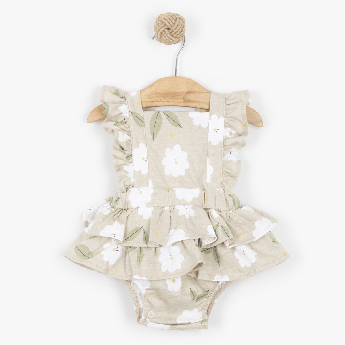 Just kiddin baby kombinezon  