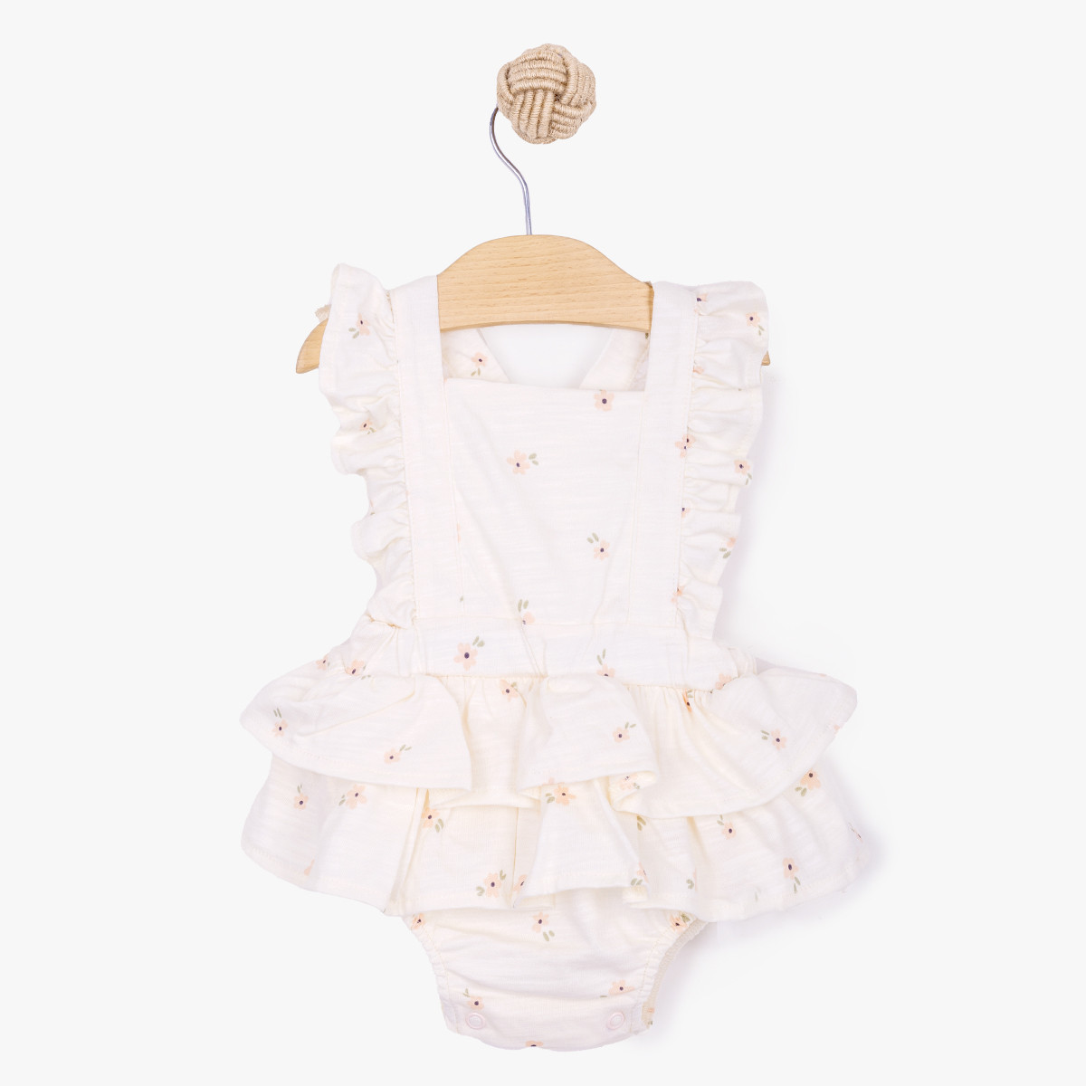 Just kiddin baby kombinezon  