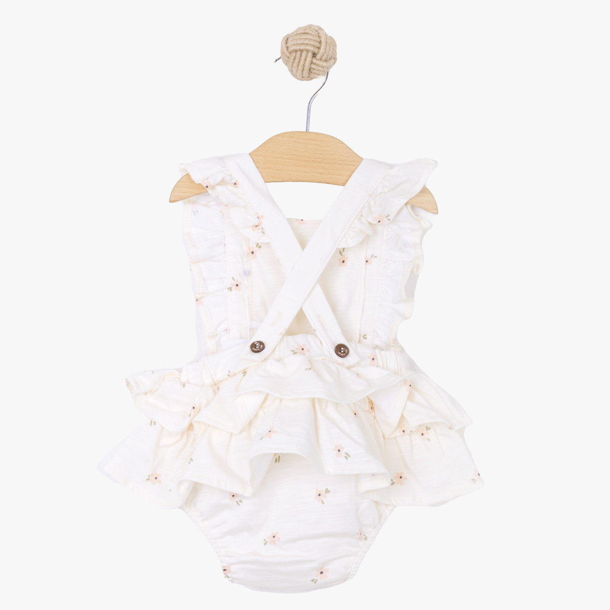 Just kiddin baby kombinezon  