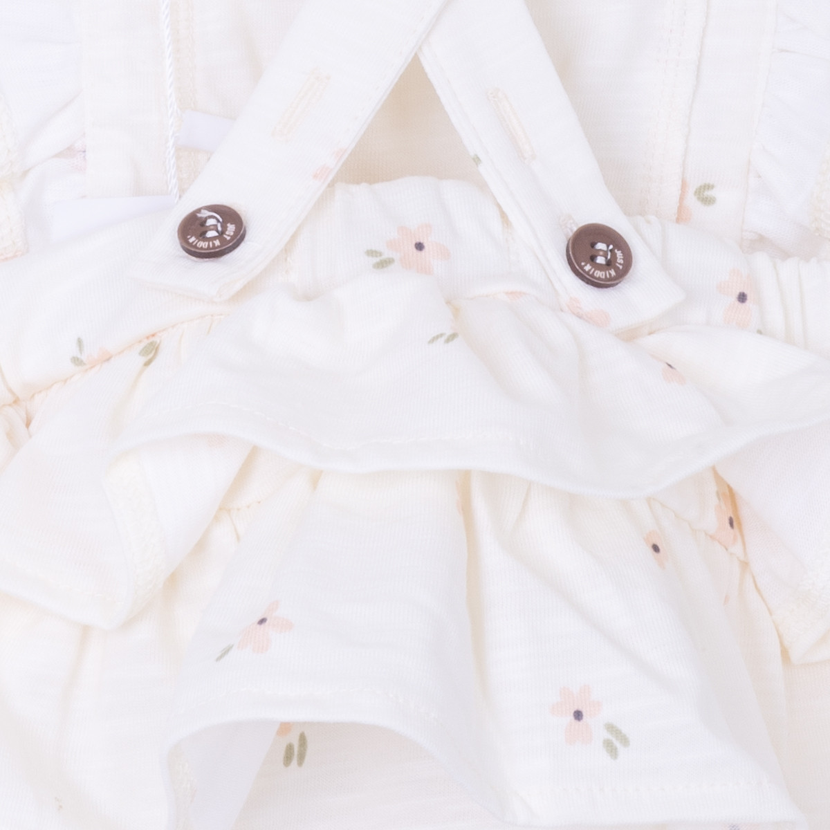 Just kiddin baby kombinezon  