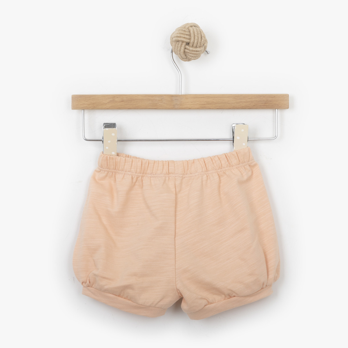 Just kiddin baby šorts 