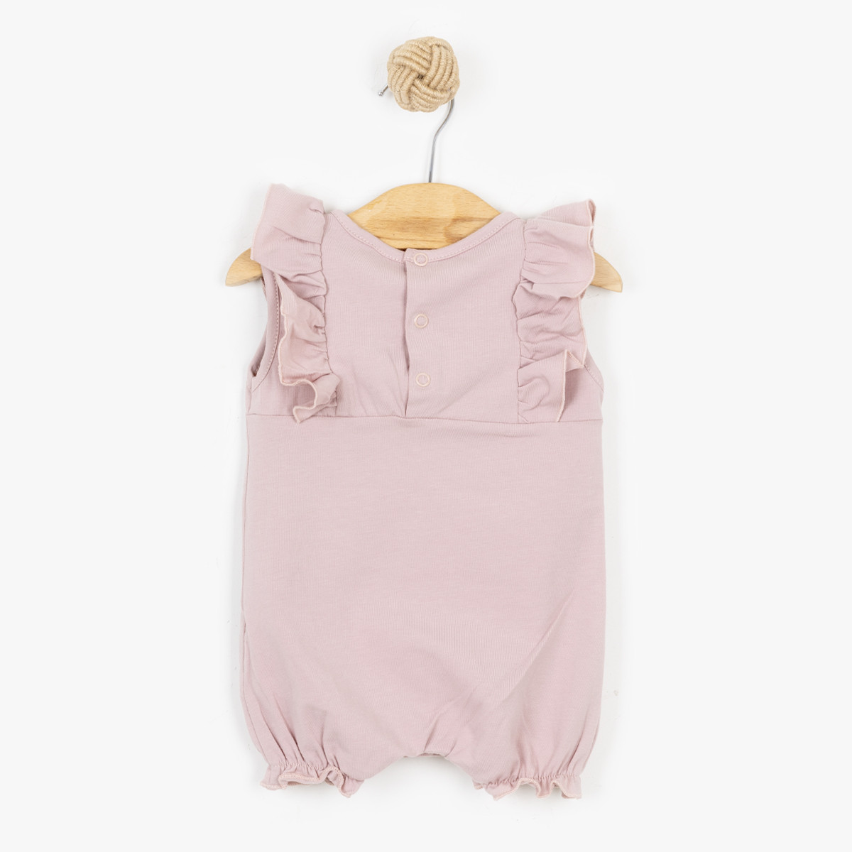 Just kiddin baby zeka 