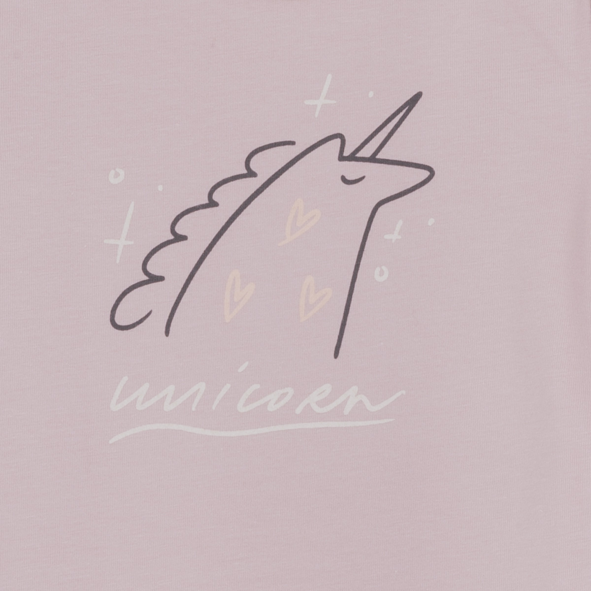 Just kiddin baby bodi 