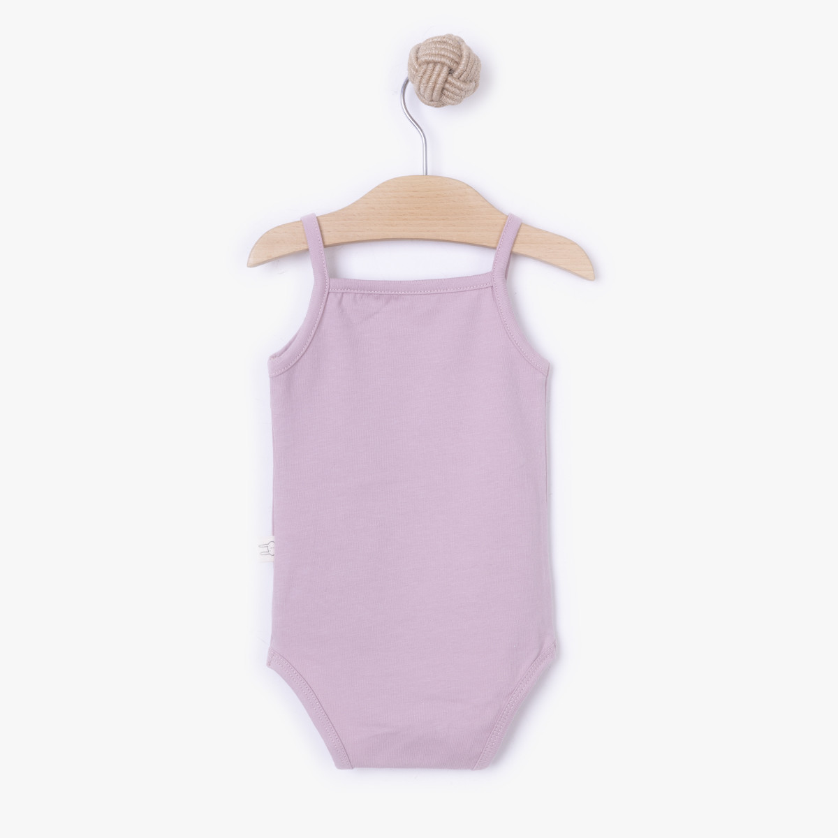 Just kiddin baby bodi atlet 