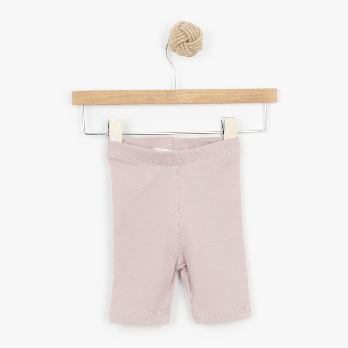 Just kiddin baby biciklističke