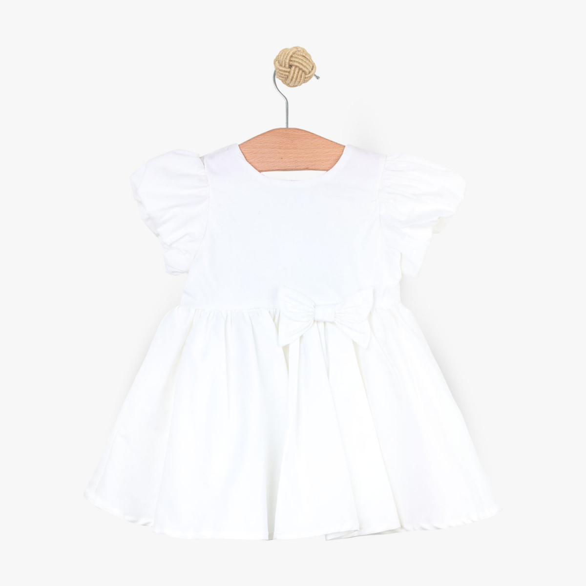 Just kiddin baby haljina 