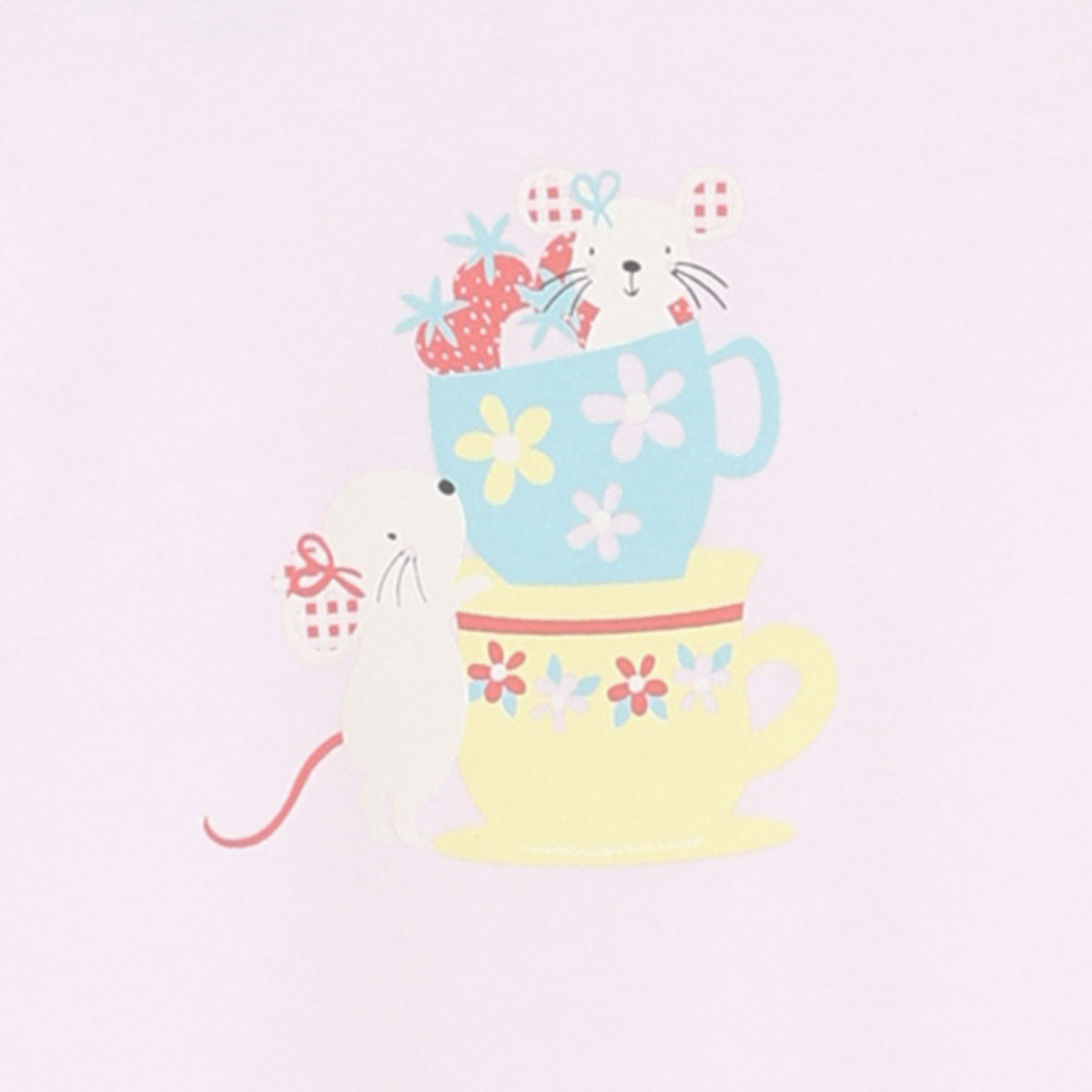 Just kiddin baby bodi, 68-92