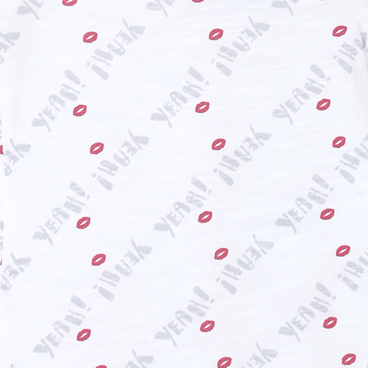 Just kiddin baby bodi, 62-92