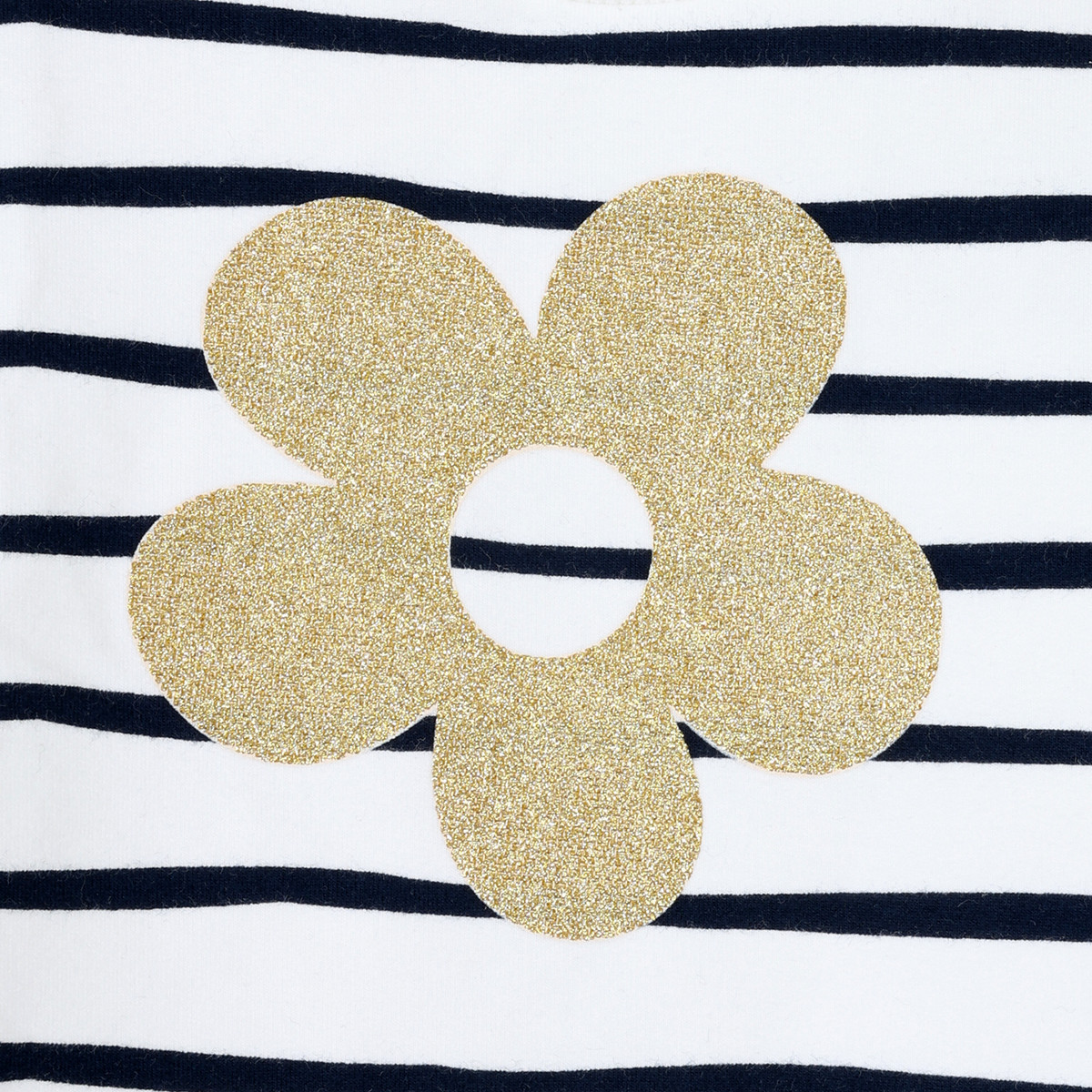 Just kiddin baby duks 