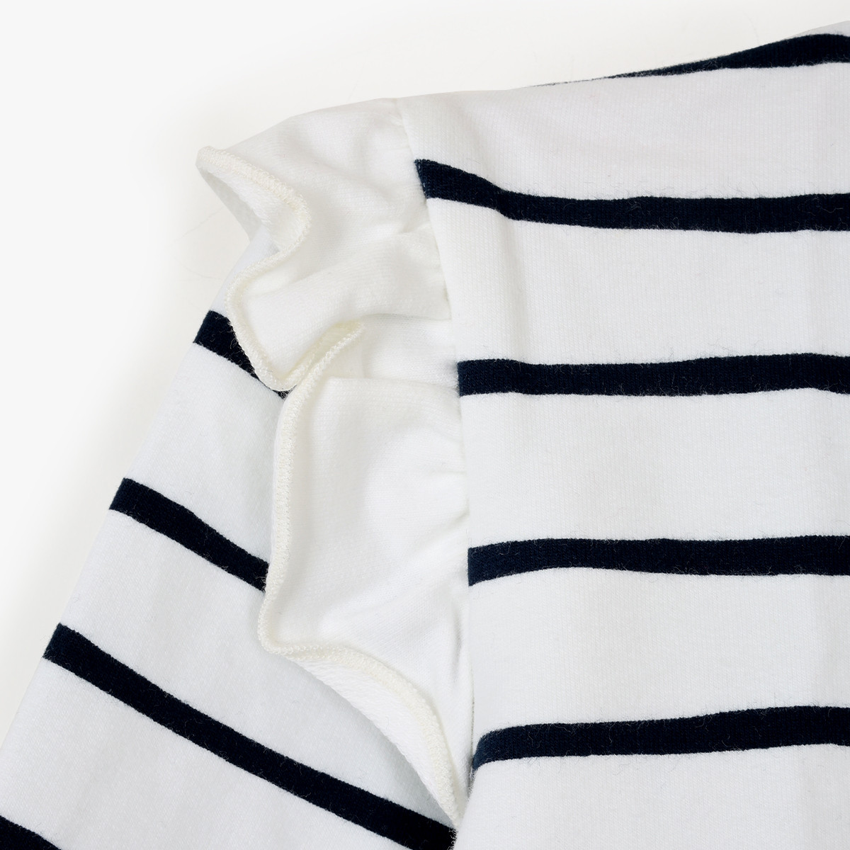 Just kiddin baby duks 