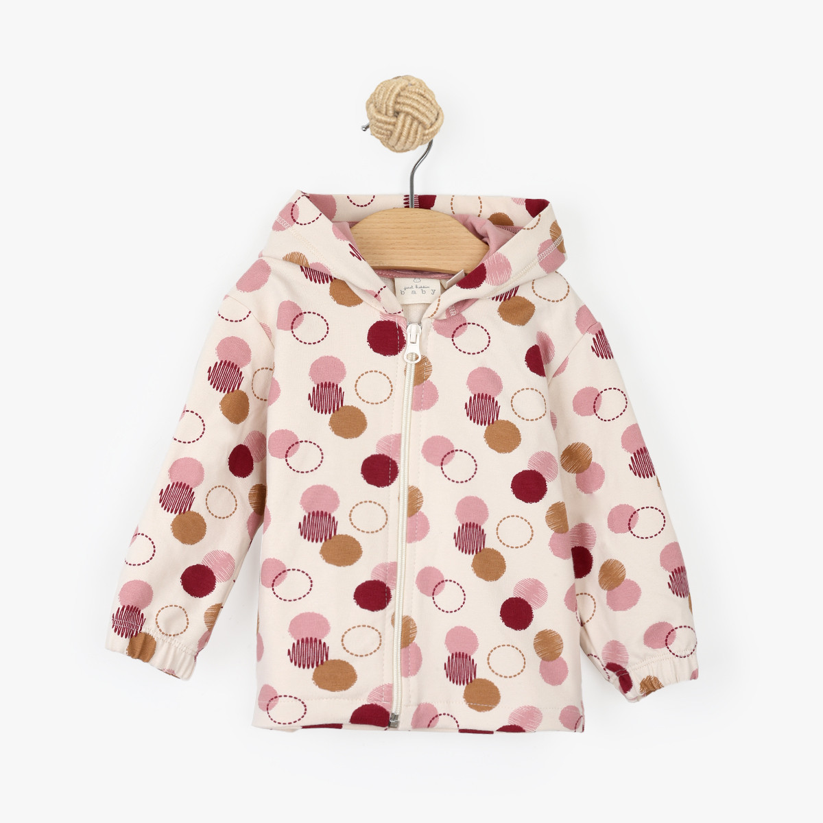 Just kiddin baby komplet 