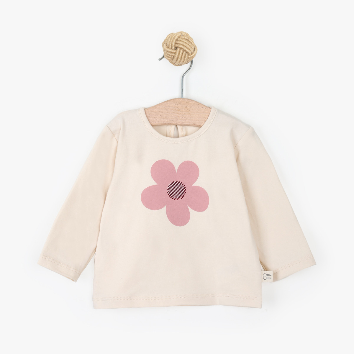 Just kiddin baby komplet 