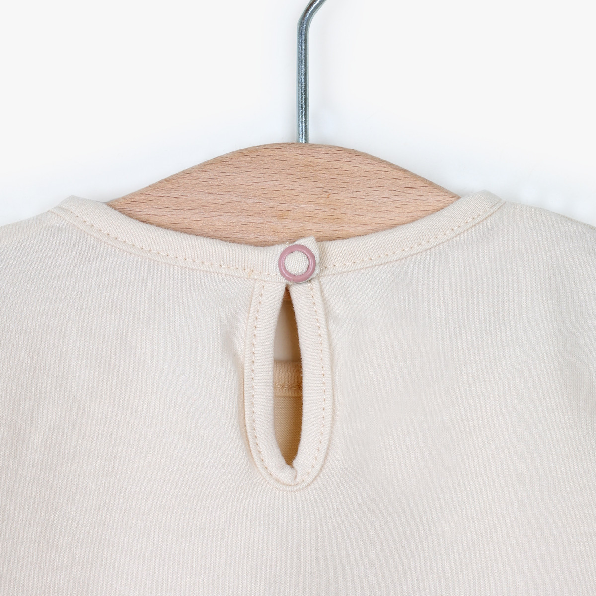 Just kiddin baby komplet 