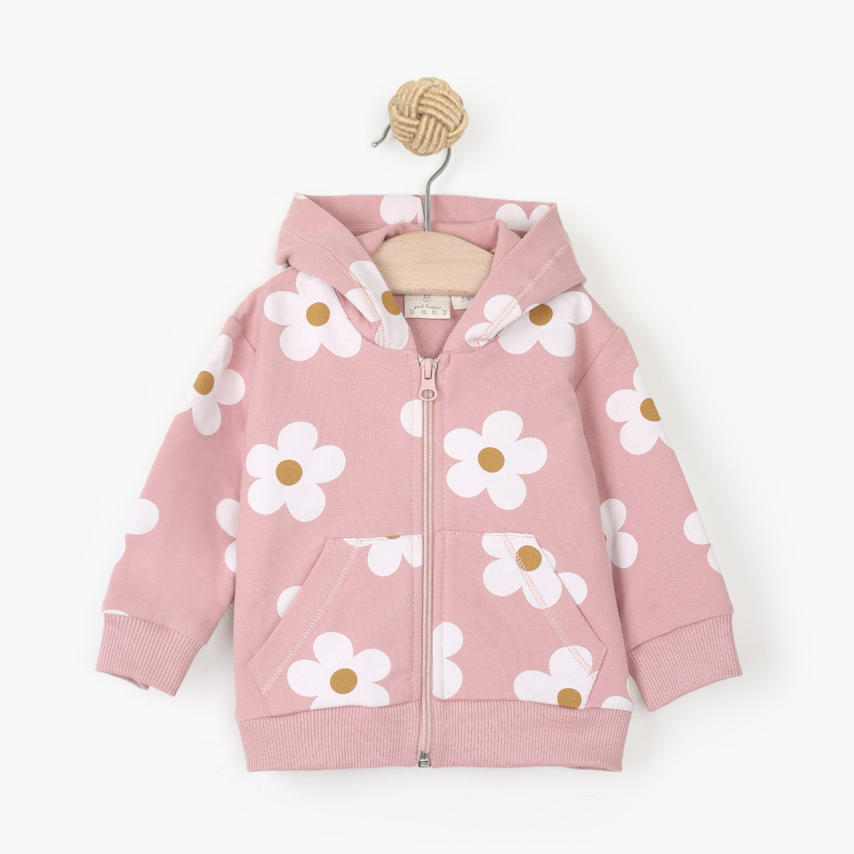 Just kiddin baby komplet 