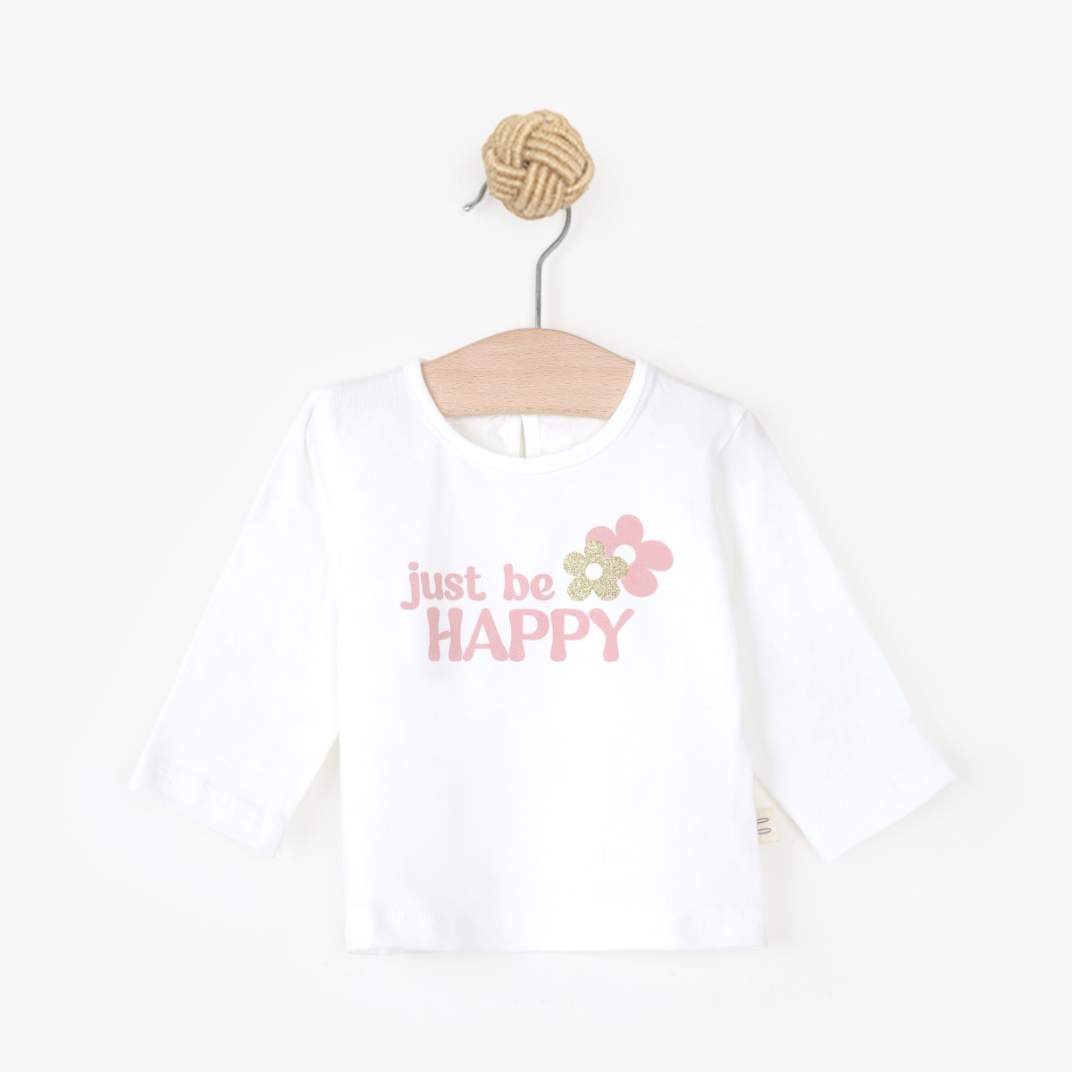 Just kiddin baby komplet 