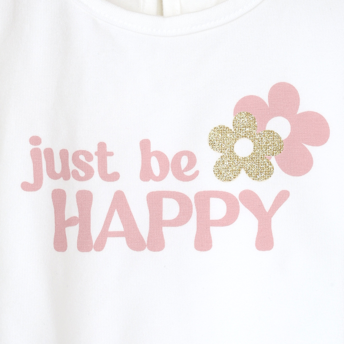 Just kiddin baby komplet 