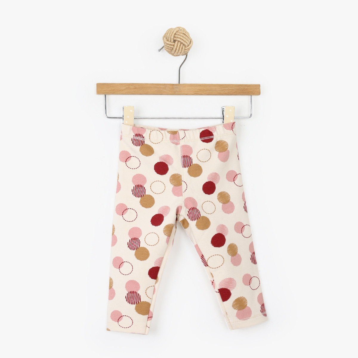 Just kiddin baby komplet 