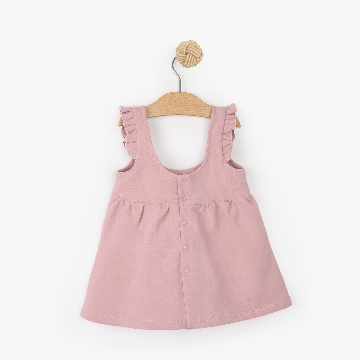 Just kiddin baby komplet 