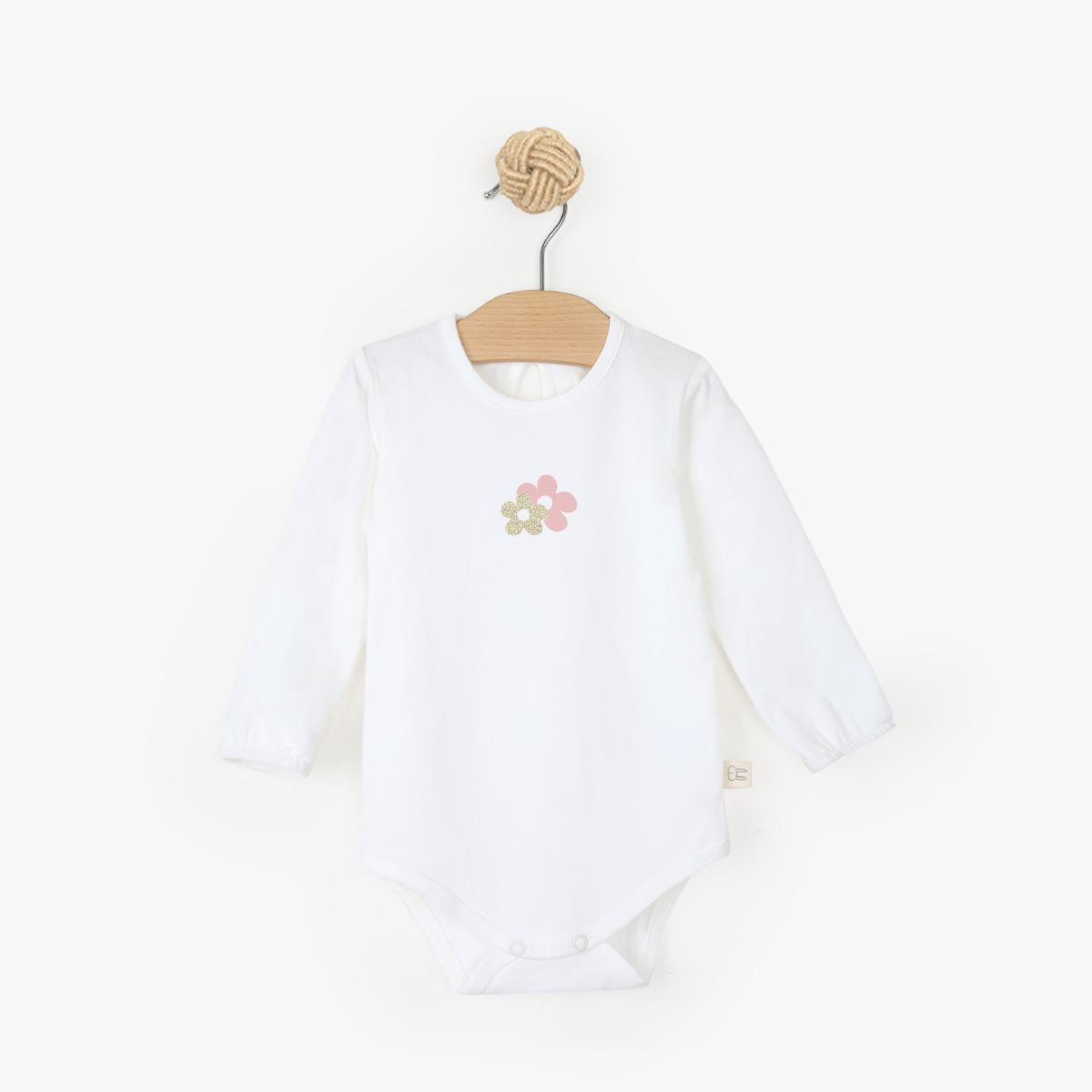 Just kiddin baby komplet 