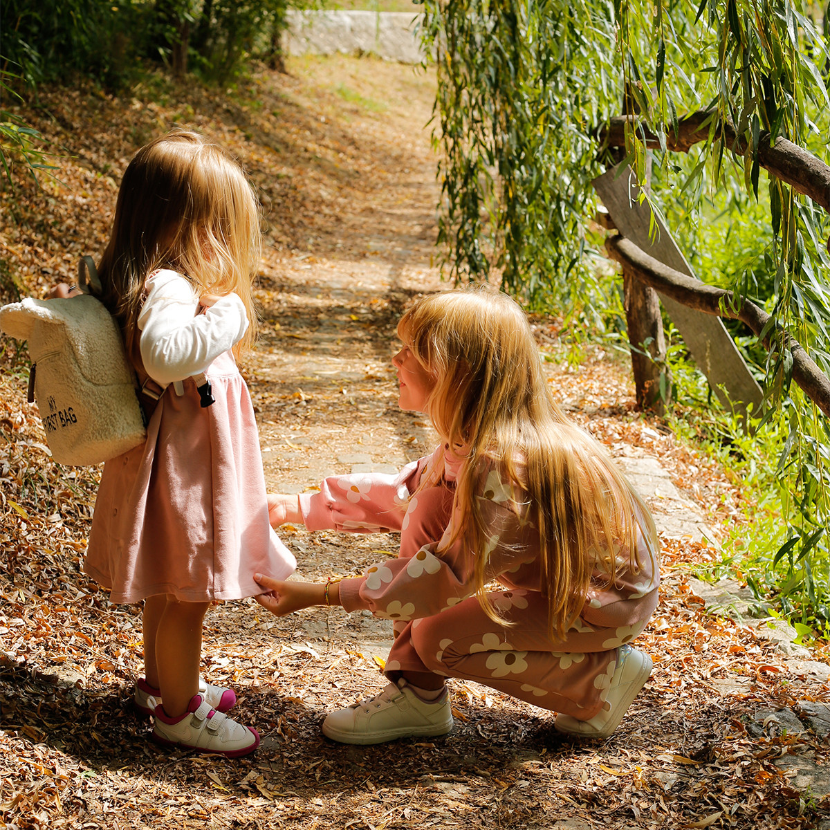 Just kiddin baby komplet 