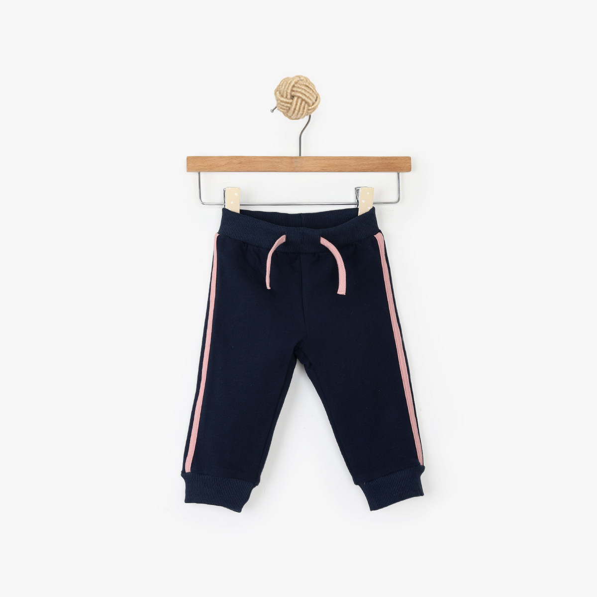 Just kiddin baby donji deo 