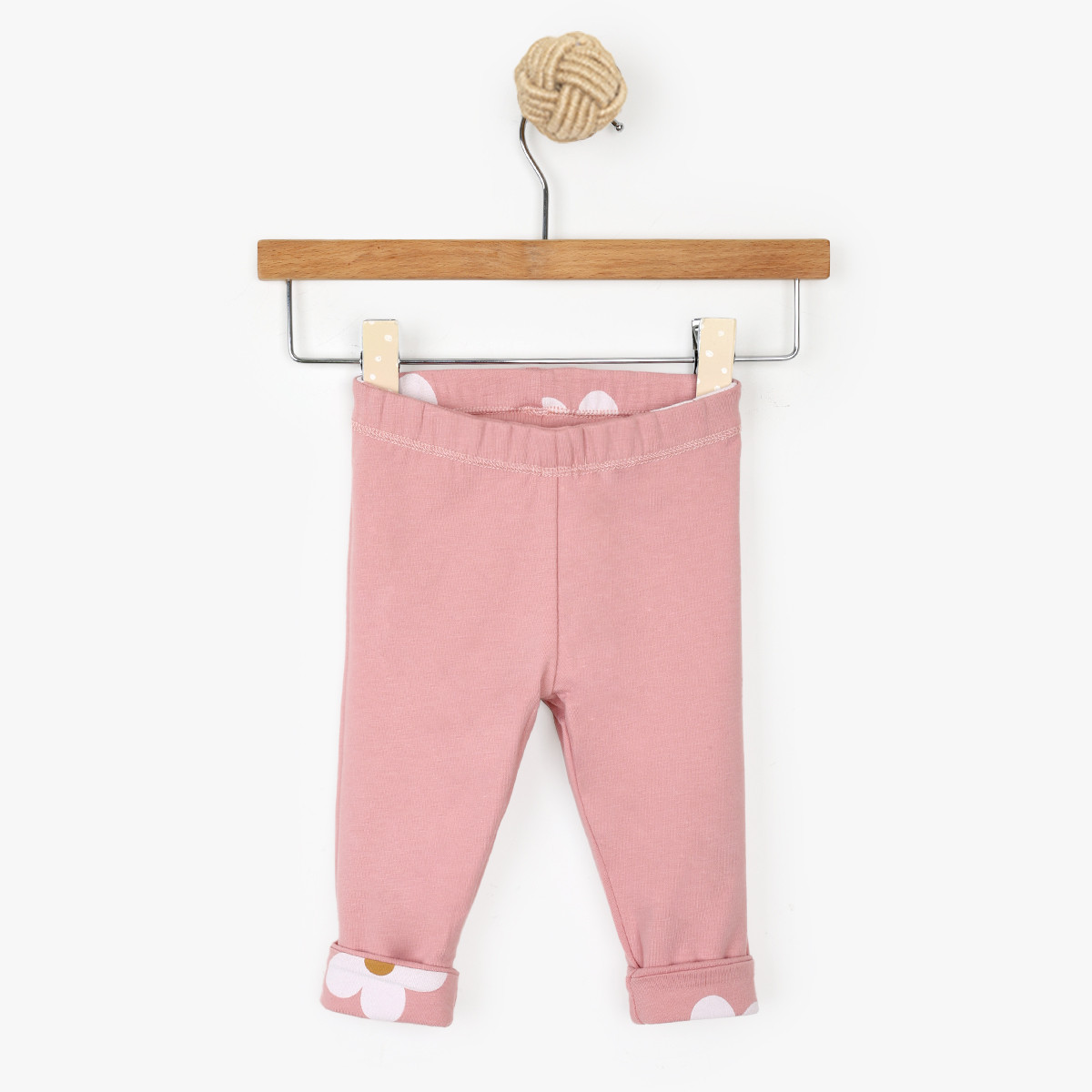 Just kiddin baby helanke sa dva lica 