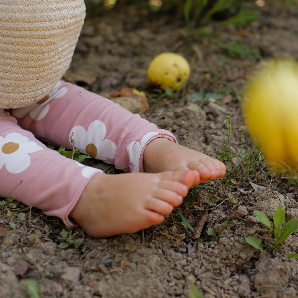 Just kiddin baby helanke sa dva lica 