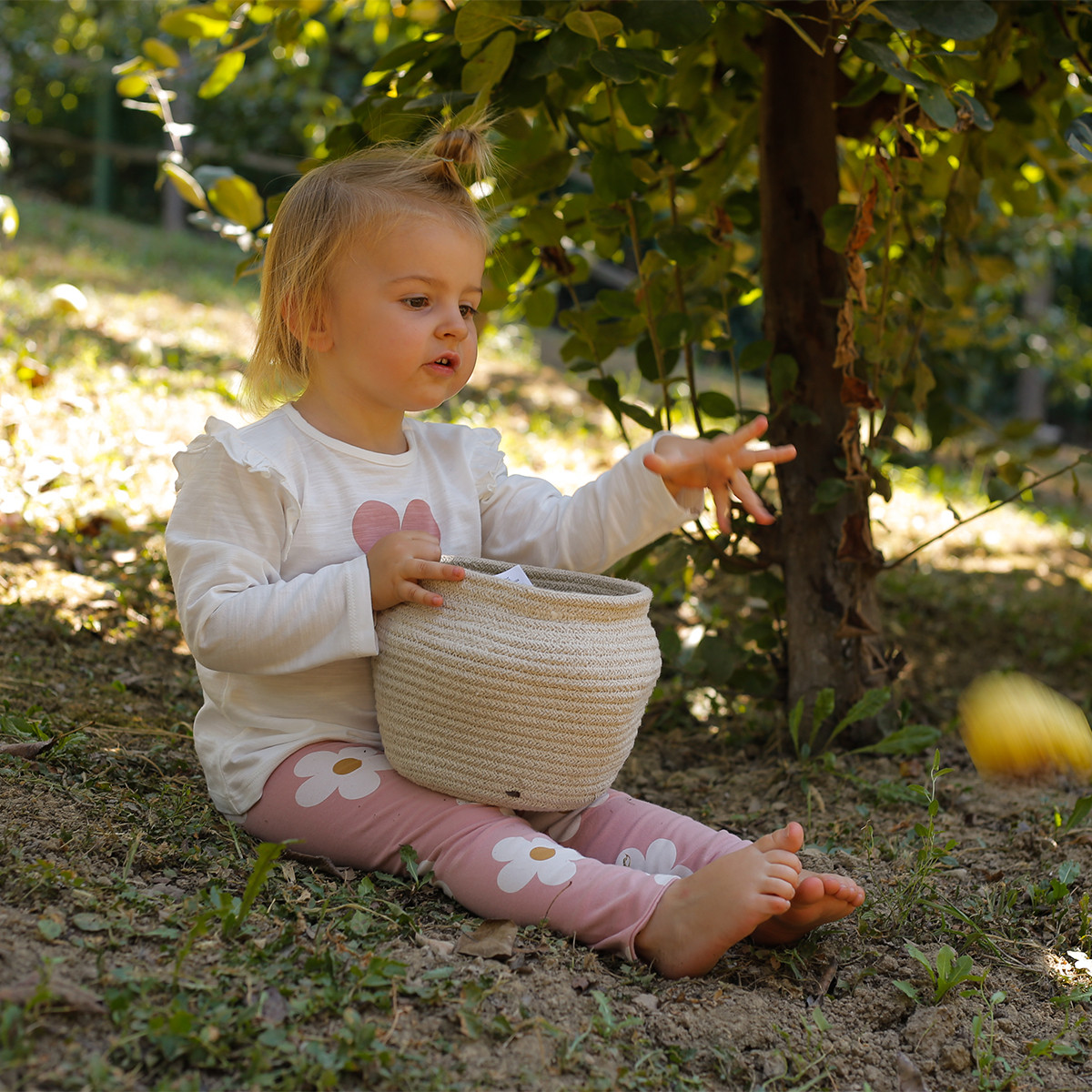 Just kiddin baby helanke sa dva lica 