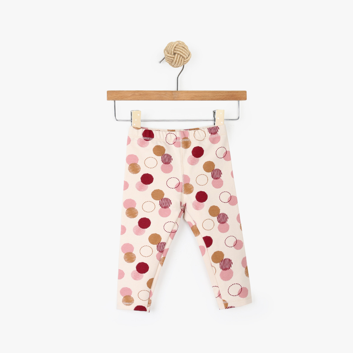 Just kiddin baby helanke 