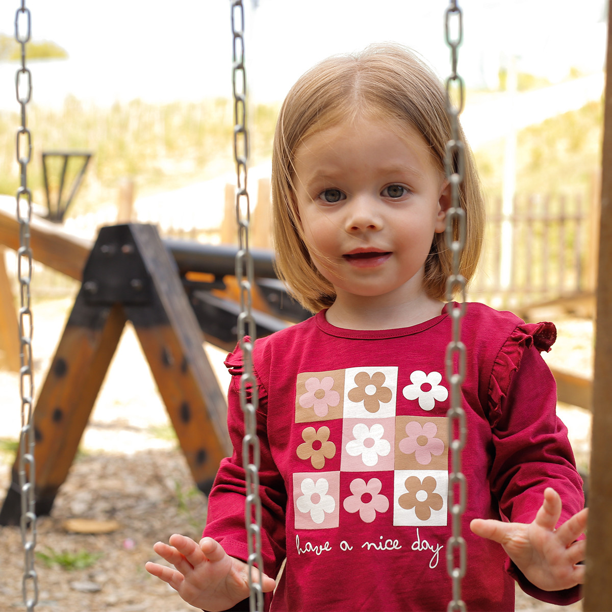 Just kiddin majica, 68-98