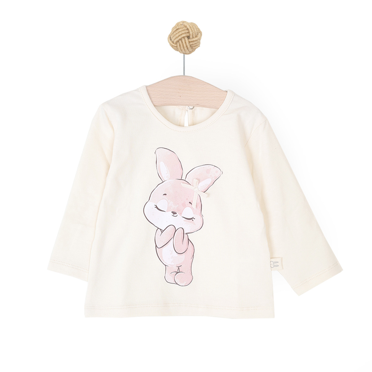 Just kiddin baby komplet 