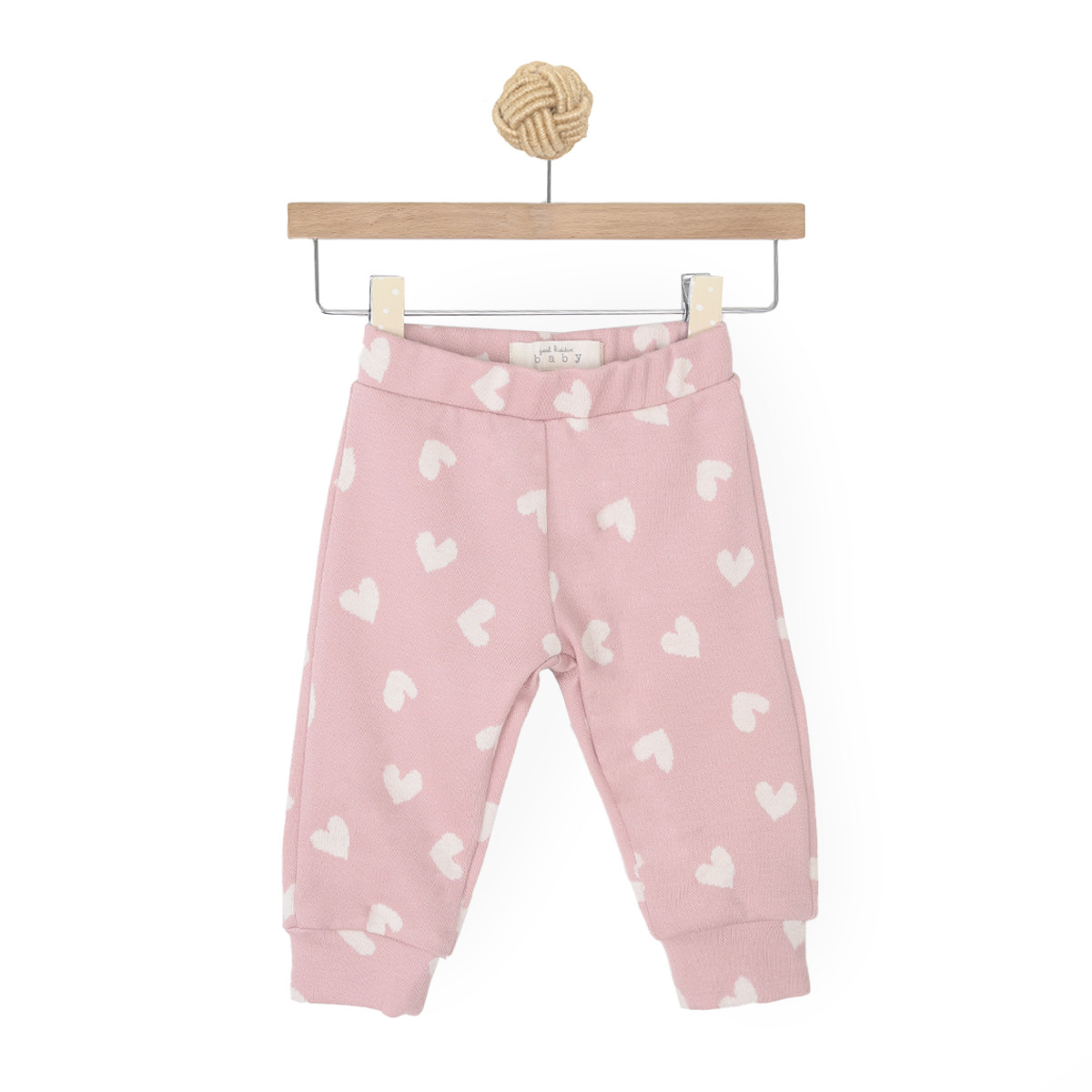 Just kiddin baby komplet 