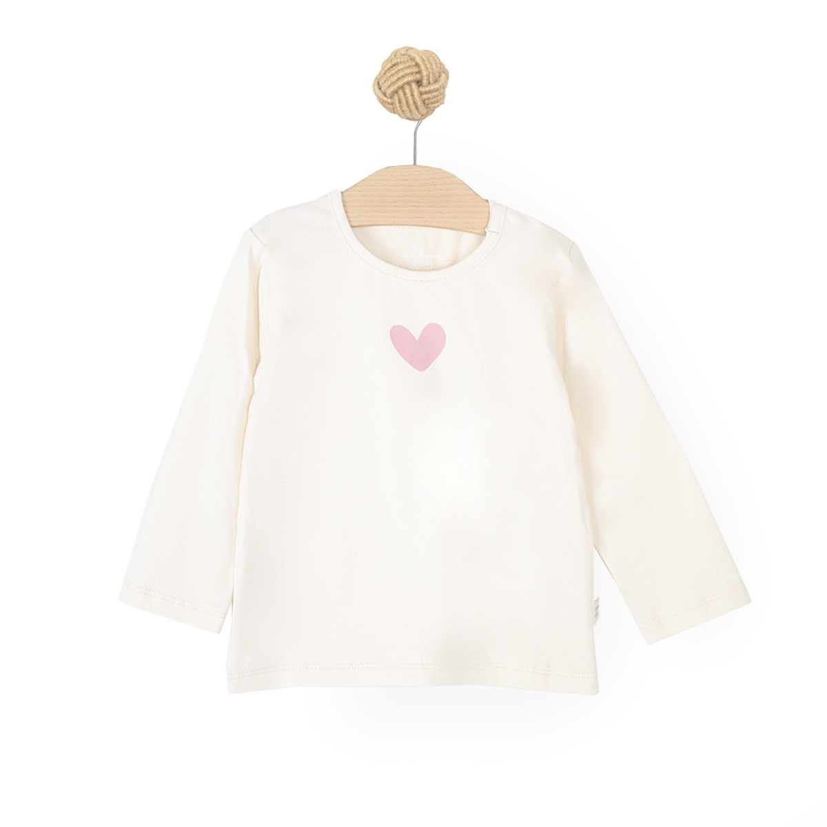 Just kiddin baby komplet 