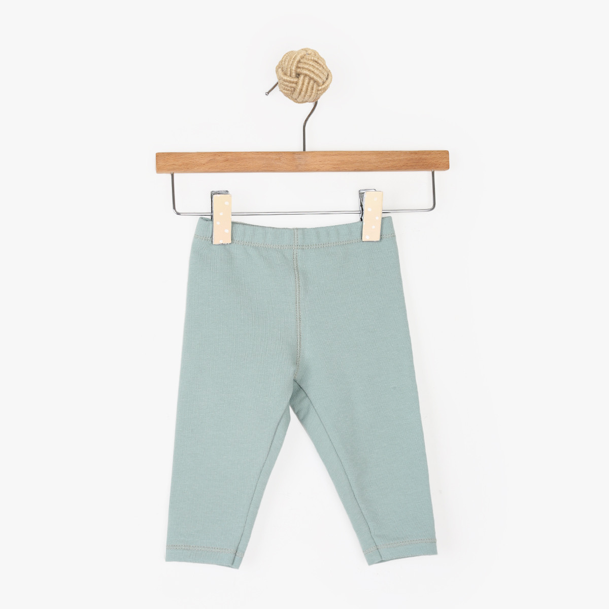 Just kiddin baby komplet 3/1 62-98