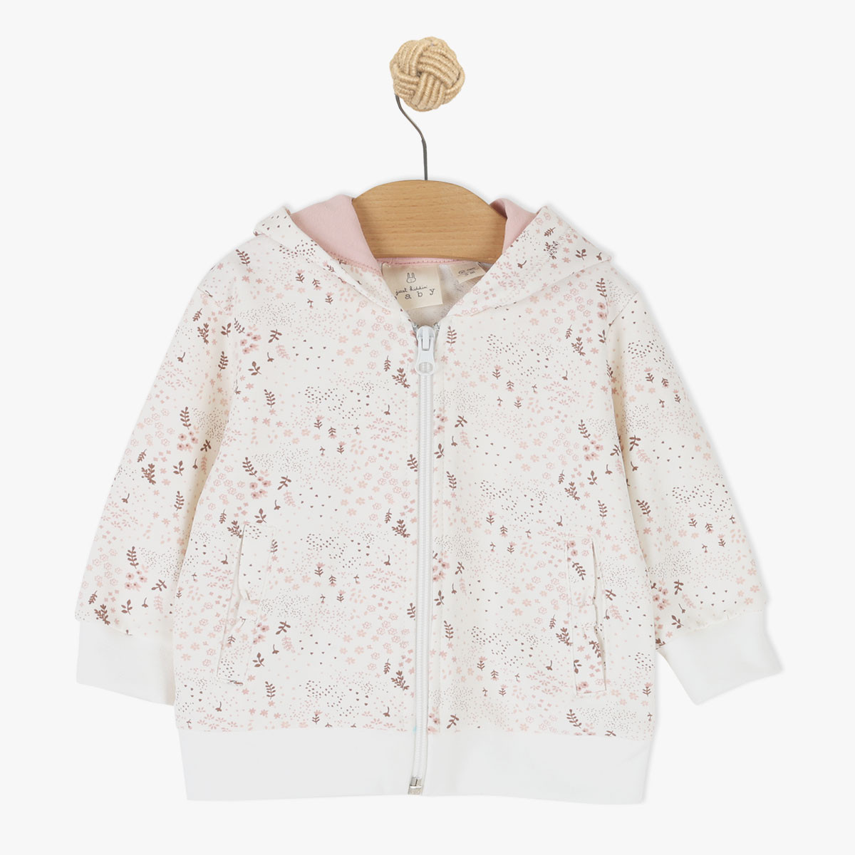 Just kiddin baby komplet 3/1 62-98