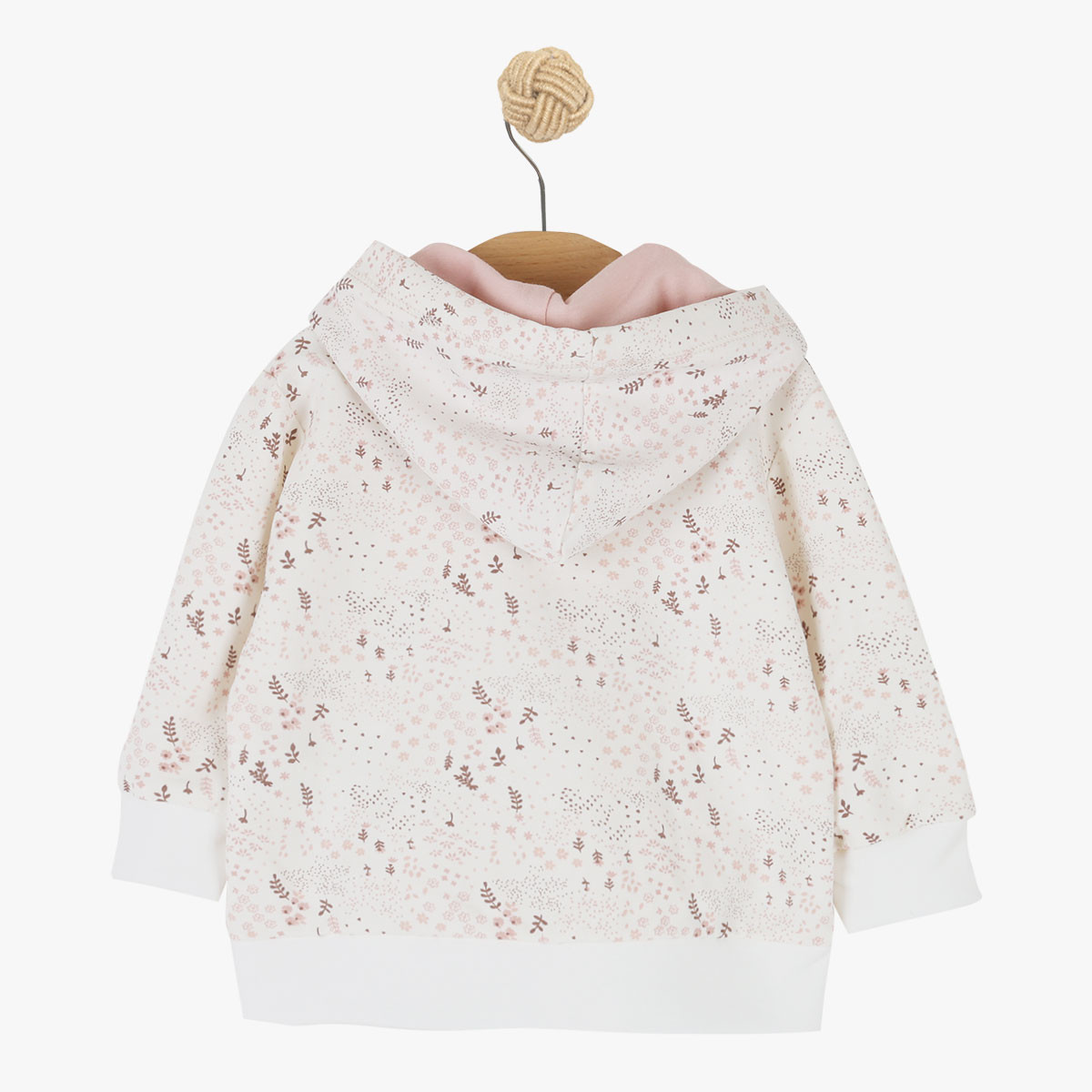 Just kiddin baby komplet 3/1 62-98